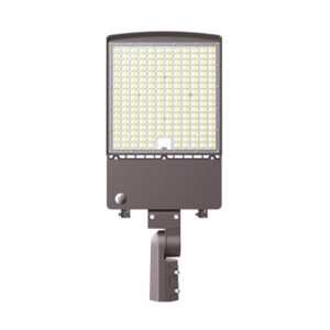 LED Area Light-SB08