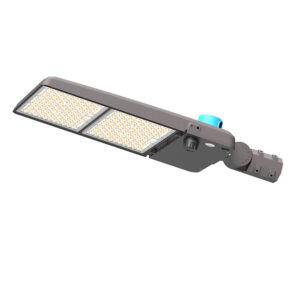 LED Area Light - SB10