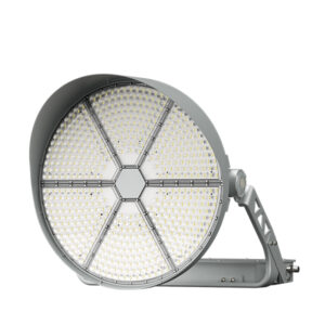 LED Sport Light - SP01