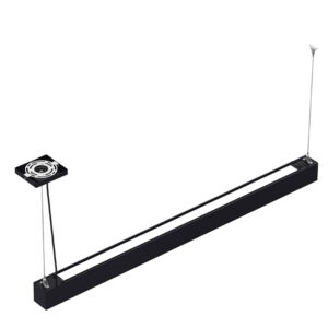 LED Linear Light - DB77E