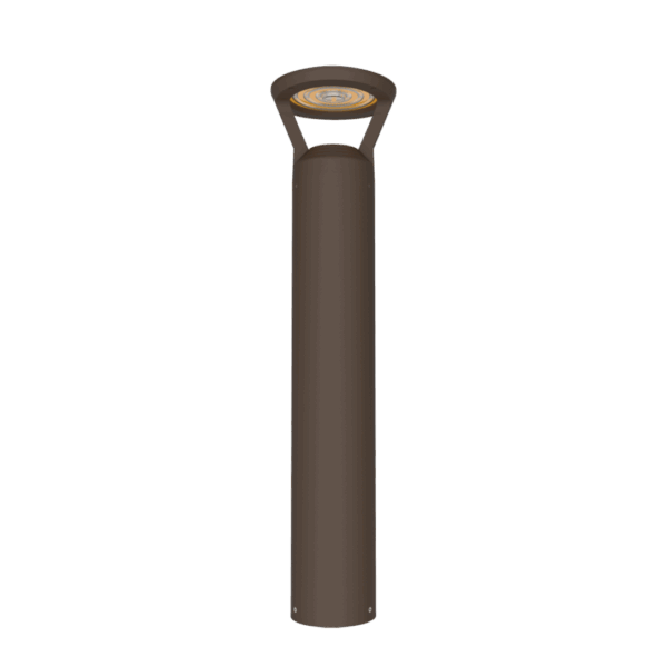 LED Bollards - BR06
