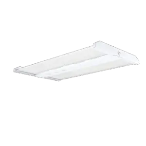 LED Linear High Bay - LHB05