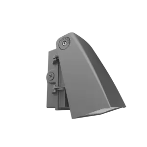 Led Wall Pack Light (WK06)