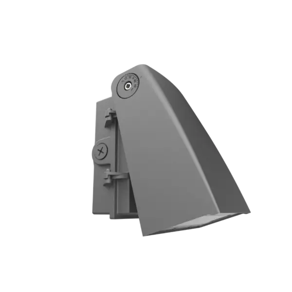 Led Wall Pack Light (WK06)