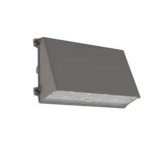 WK07 Wall Pack