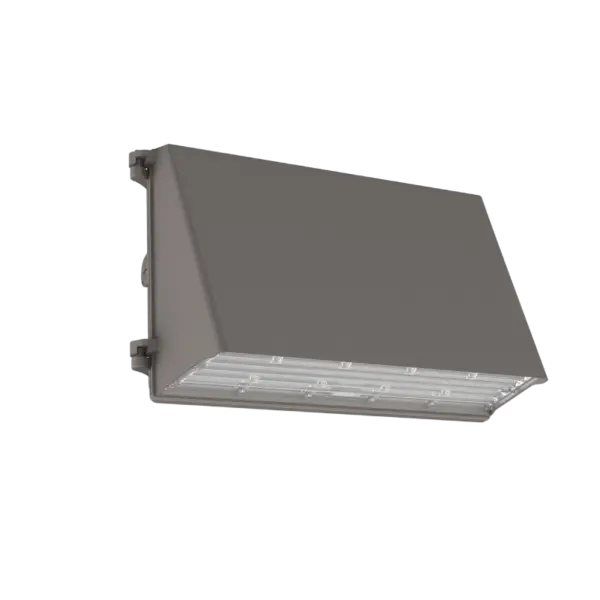WK07 Wall Pack