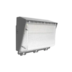 Led Wall Pack Light (WKO5P)
