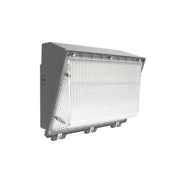 Led Wall Pack Light (WKO5P)